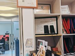 -顽皮家族宠物医院(浦东北园路分院)