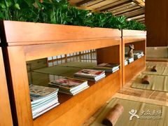 -健身浴池(站前街店)