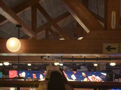 -COMMUNE幻师(花园道店)