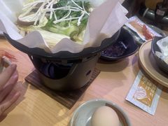 -寿司郎(皇庭广场店)