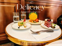 -COVA(新天地Xintiandi店)