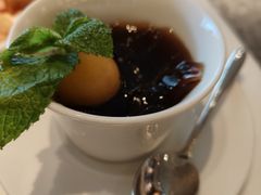 -莆田餐厅PUTIEN(西安万象天地店)