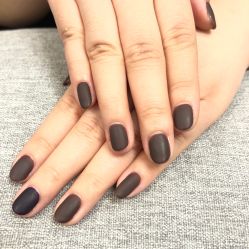 -悦色美甲美睫·精品