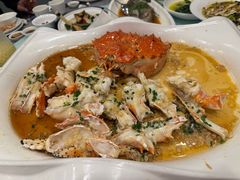 -海景壹号大酒店(滨湖店)