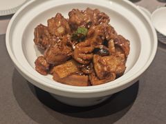 -百富源·海鲜辽菜(浑河堡店)