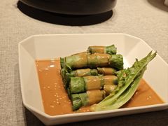 -星·South Beauty·俏江南(国贸店)