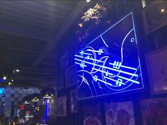 -红牌美蛙鱼头火锅(万辉国际广场店)