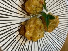 -和创柚子·会席日本料理(新区淮海街店)