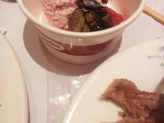 android_upload_pic-星伦多自助料理(江阴万达店)