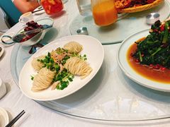 -玉玲珑(陆家嘴店)