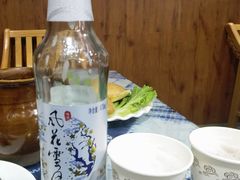 -八木轩·寻味大理白族民俗餐厅(文献路店)