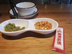 -陶德砂锅(蜀汉路店)