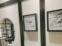 -茶叁酒肆·楚味江湖(菱角湖店)