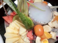 -五月花享樂滙KTV(瑞祥大街店)