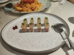 -品湘宴·湖南宁乡菜