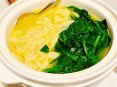 -食廬(浦东嘉里城店)