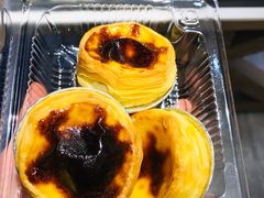 -幸福西饼面包茶饮(车公庙店)