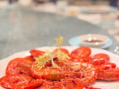 -新兴家喻酒家·羊城名宴(昌岗店)