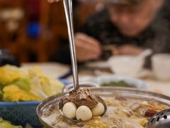 -百利鸽王(紫薇路店)