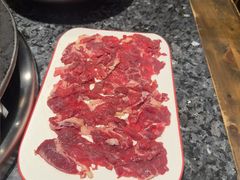 -蜀大侠火锅(春熙路店)