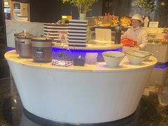 -王家渡火锅店(亦庄店)