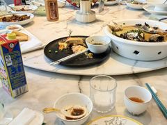 -蘭心·臻品(瑞虹太阳宫店)
