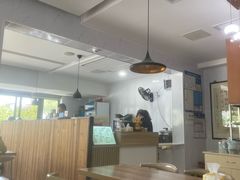 -笃笃笃糖粥(十全街店)