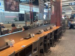 -敏华冰厅(平安金融中心店)