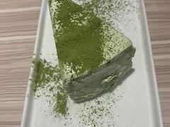 -必胜客(桐乡吾悦广场店)