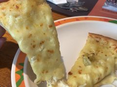 -比格比萨自助(花园路店)