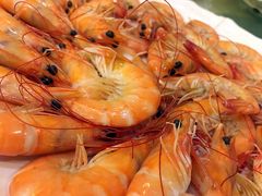 -琼菜王(南海店)