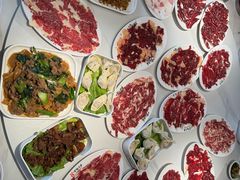 -官塘兄弟·潮汕牛肉店(官塘总店)