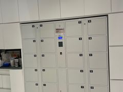 -海马体照相馆(环贸iapm大师爱情店)