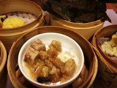 -金鼎轩(阜成门金融街店)