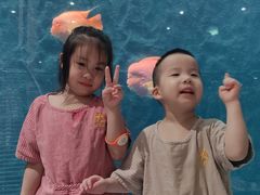 -弘安丽水温泉酒店