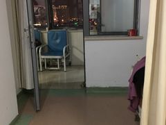 -无锡市第二人民医院(南院)