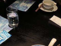 -江南环球港