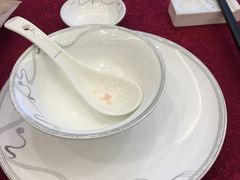 -天福海鲜酒楼·闽菜海鲜·宴请聚会(五四路店)