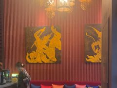 -菩泰·泰式草本按摩SPA(武汉新天地南馆店)