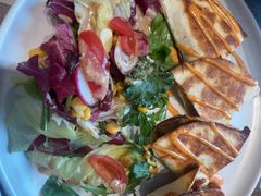 -上岛咖啡(大德店)