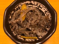-三匠寿司屋(吾悦广场店)