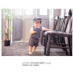 -星宝贝儿童摄影