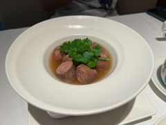 -莆田餐厅PUTIEN(世博源店)