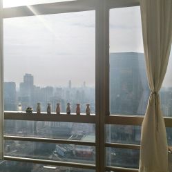 -JNK皮肤管理中心