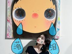 -梁记特色桂林米粉