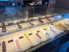 -Social 秀西餐厅-长沙瑞吉酒店(运达店)