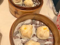 -蟹龙兴(宁波首店)