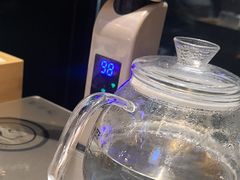 -灶座小锅烀饼·铁锅炖(道里店)