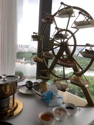点击看大图 -耐味林月子会所(黄兴公园店)