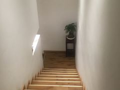 -川吉精致料理(硕果天空里店)
